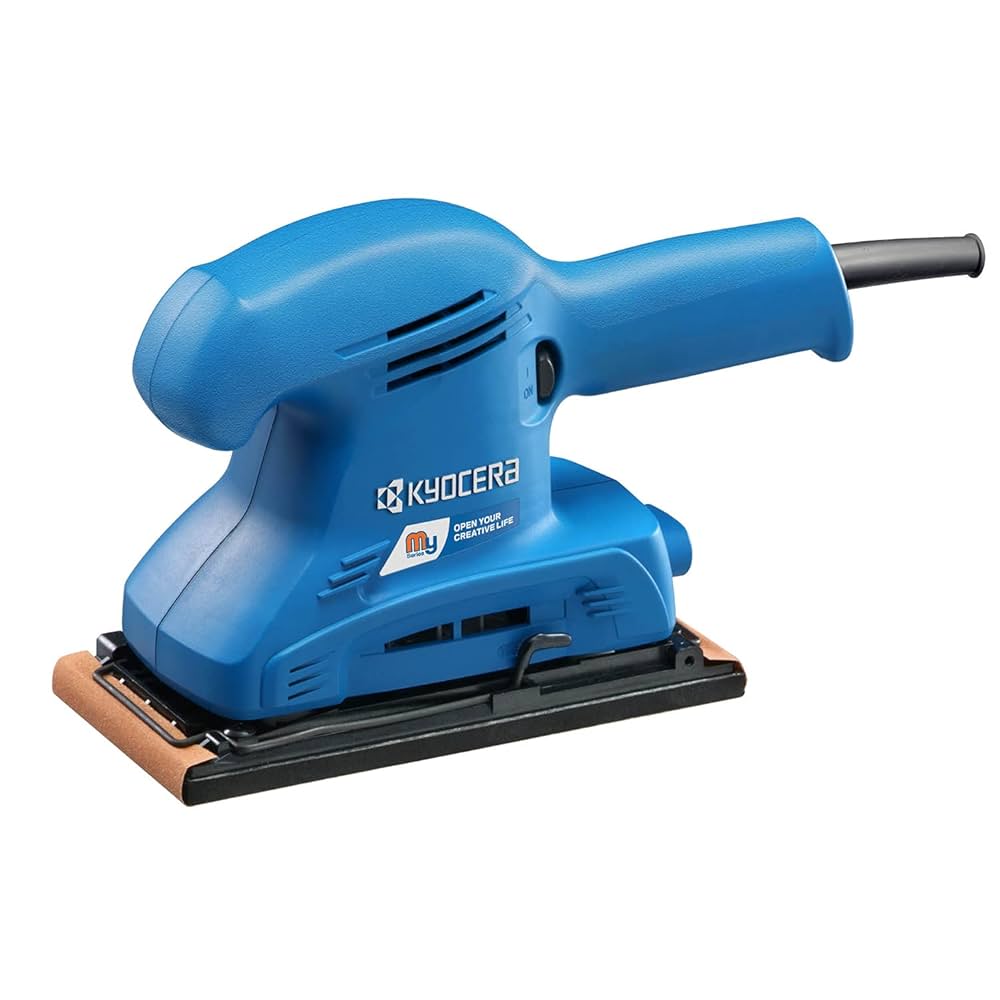 RYOBI カンナ　ML-83S リョービ カンナ ML-83S - 工具通販クニモトハモノ (国本刃物)